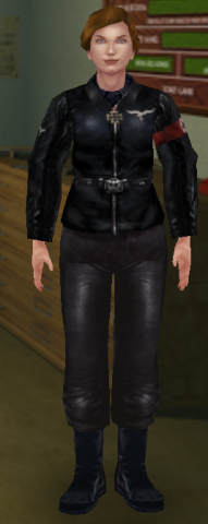 german_SS_Elite_Guard
