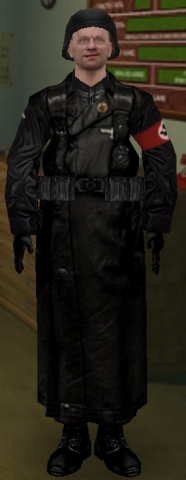 german_Venom_guard
