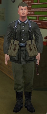 german_Wehrmacht_NCO