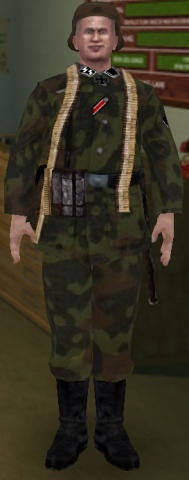 german_SS_inf_sturmmann