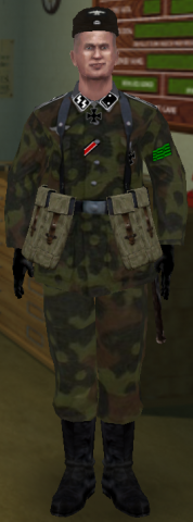 german_SS_nco_hauptscharfuhrer