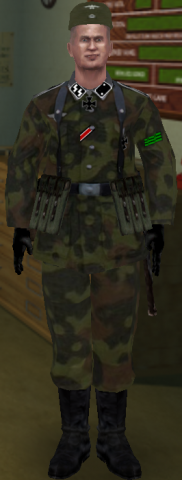 german_SS_nco_oberscharfuhrer
