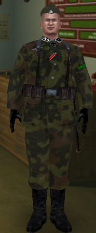german_SS_nco_scharfuhrer
