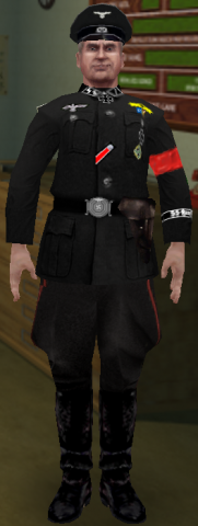 german_SS_off_obersturmfuhrer