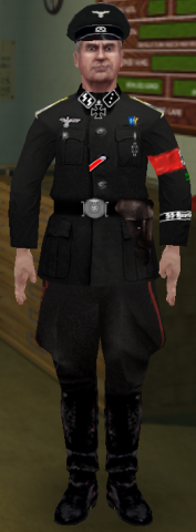 german_SS_off_untersturmfuhrer