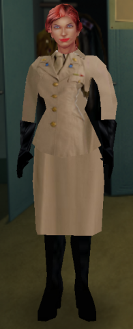 allied_trs_armygirl