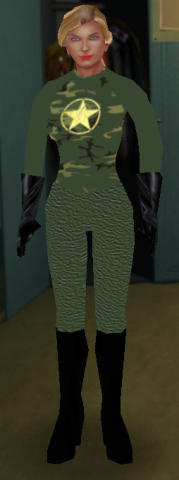 allied_trs_blonde