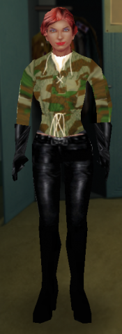 allied_trs_camogirl