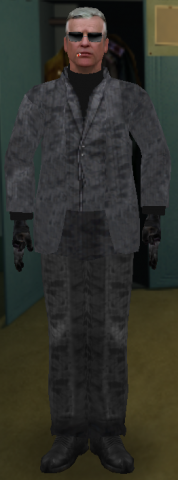 allied_mob_boss