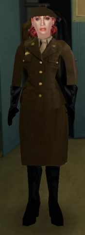 allied_trsarmygirl1