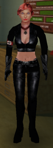 axis_trs_etgirlr