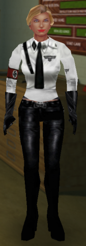axis_trs_etgirlw