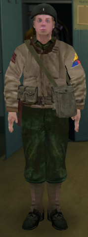 american_omaha_ranger