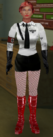 axis_trs_etgirlwr
