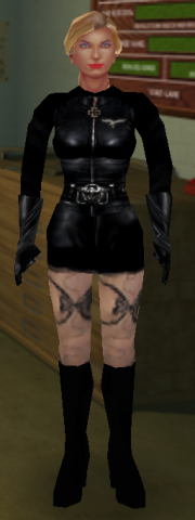 axis_trs_girl