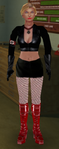 axis_trs_girlred
