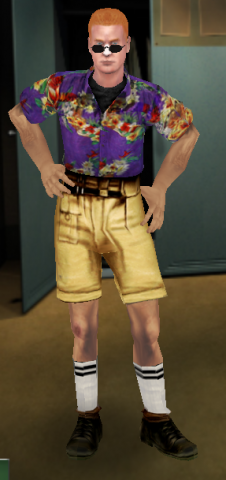 allied_british_the_tourist