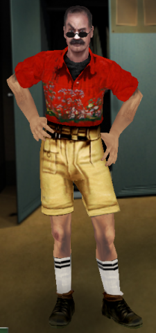 allied_russian_the_tourist