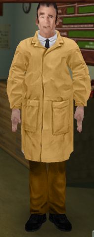 axis_kramer