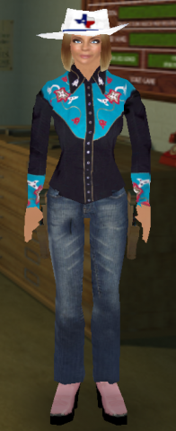 axis_cowgirl