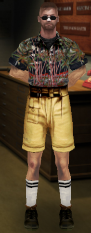 german_the_tourist