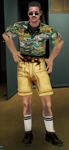 it_ax_ital_the_tourist