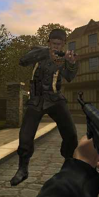 german_bob