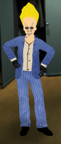 allied_russian_beavis
