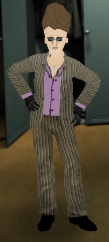allied_russian_butthead