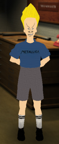 axis_beavis
