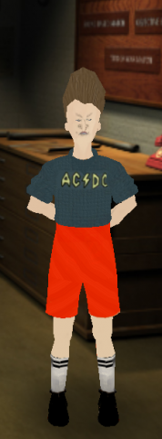 axis_butthead
