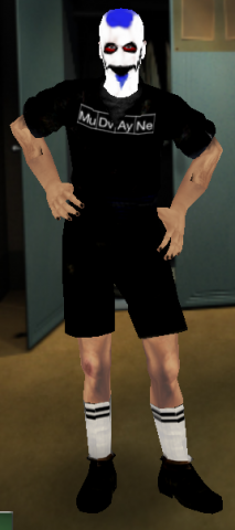 allied_russian_Mudvayne_chad
