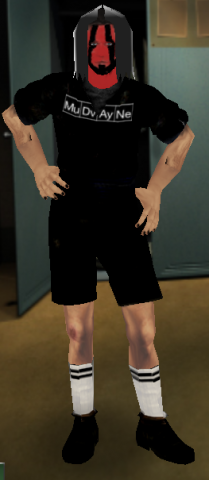 allied_russian_Mudvayne_greg