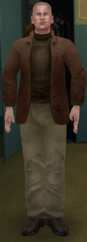 allied_klaus