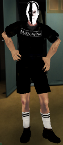 allied_russian_Mudvayne_matt