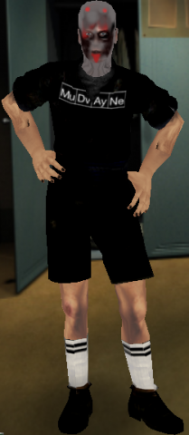 allied_russian_Mudvayne_ryan