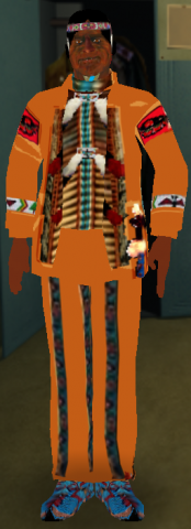 allied_Chief