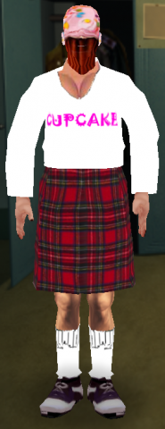 Allied_Cupcake