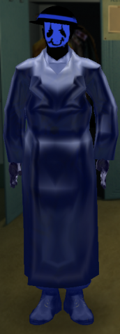 Allied_Mercury_Man