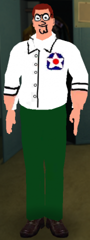 allied_Peter_Griffin