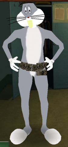 allied_bugsbunny