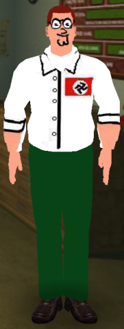 axis_Peter_Griffin