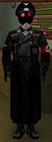 axis_kroenen