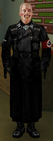 axis_kroenen_nomask