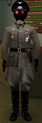 axis_kroenen_officer