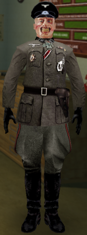 axis_kroenen_officer_nomask