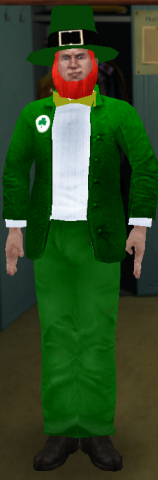 allied_leprechaun