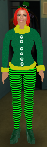 allied_leprechaun_girl