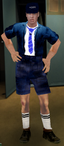 allied_russian_angus