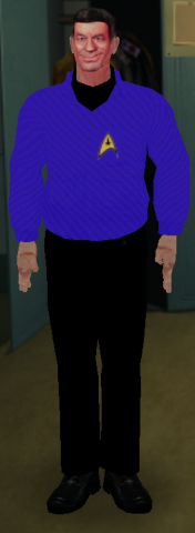 allied_bones